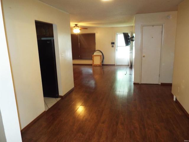 House for sale in Fort Wayne, Indiana