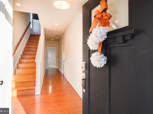 Townhouse for sale in Glen Burnie, Maryland