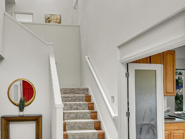 House for sale in Kirkland, Washington