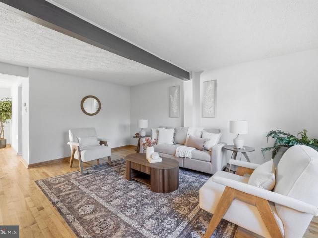 Townhouse for sale in Derwood, Maryland
