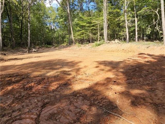Land for sale in Pleasant Valley, Talking Rock