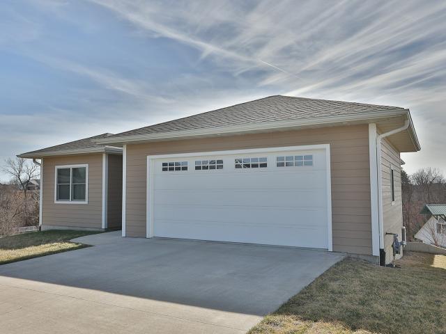 House for sale in Pella, Iowa