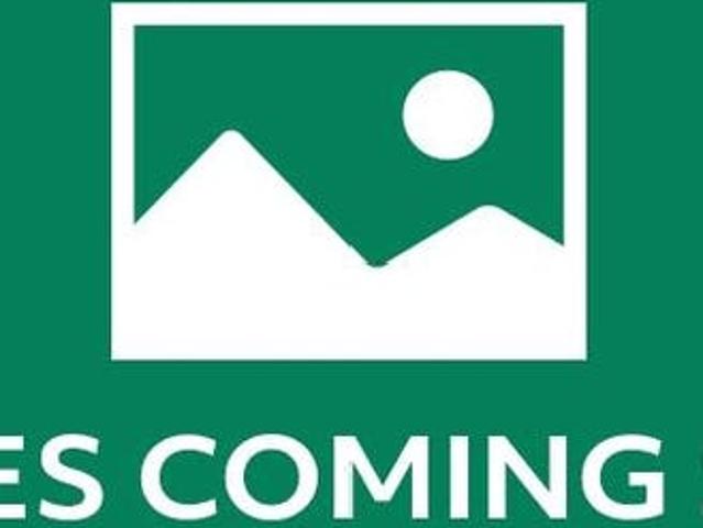 Condo for sale in Richmond, British Columbia