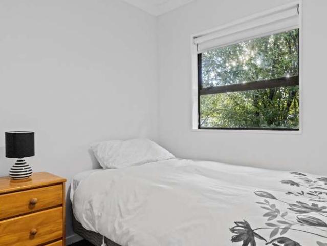 House for sale in Acacia Bay, Waikato