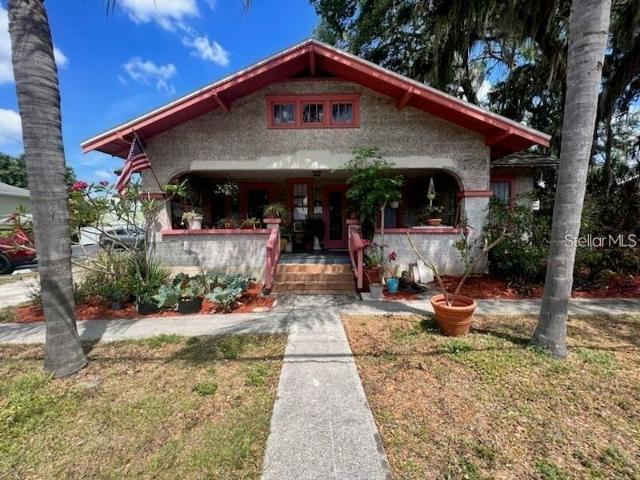 House for rent in Winter Haven