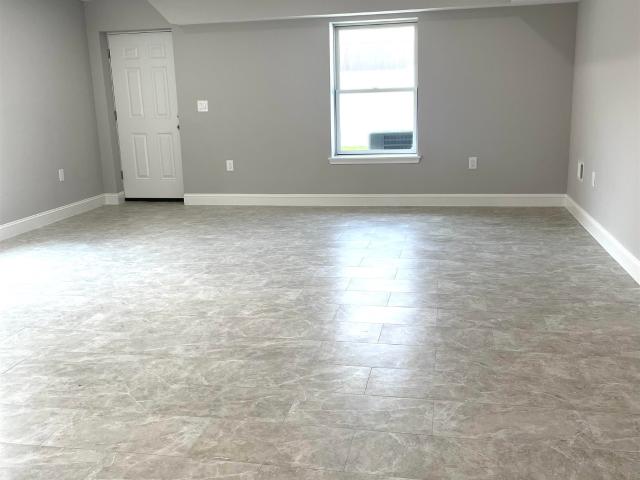 Townhouse for sale in Hudson, New Jersey
