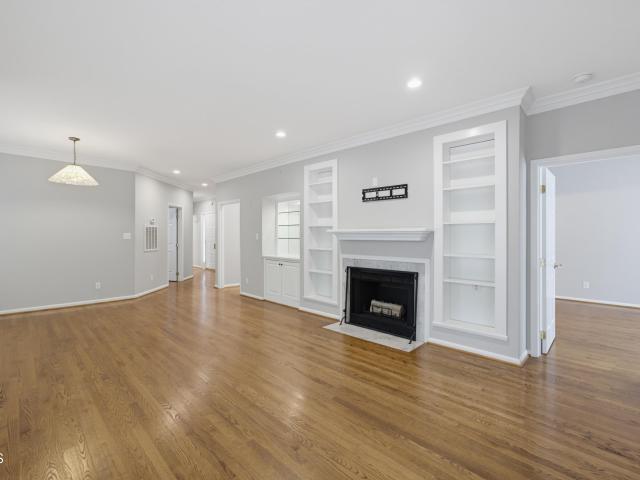 Property for rent in Wake, North Carolina