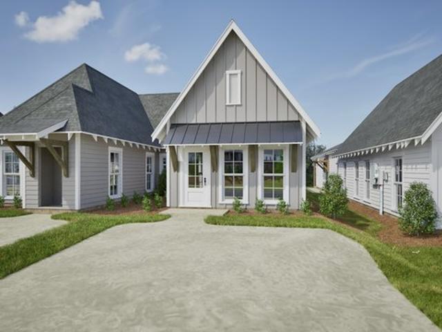 House for sale in Opelika, Alabama