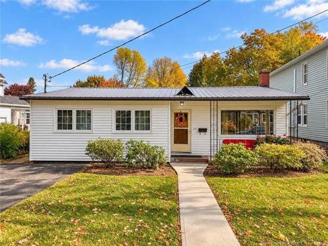 House for sale in South Devon, City of Fredericton
