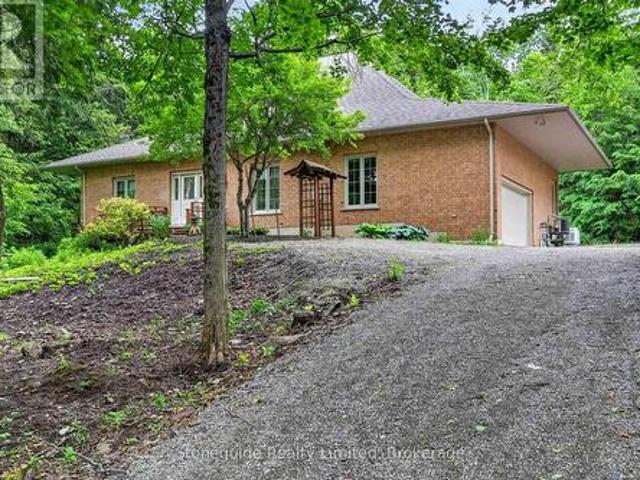 House for sale in Selwyn, Ontario