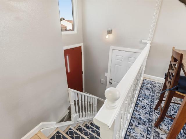 House for sale in Bennett, Adams County