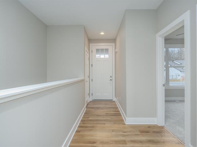 Condo for sale in Portage, Michigan