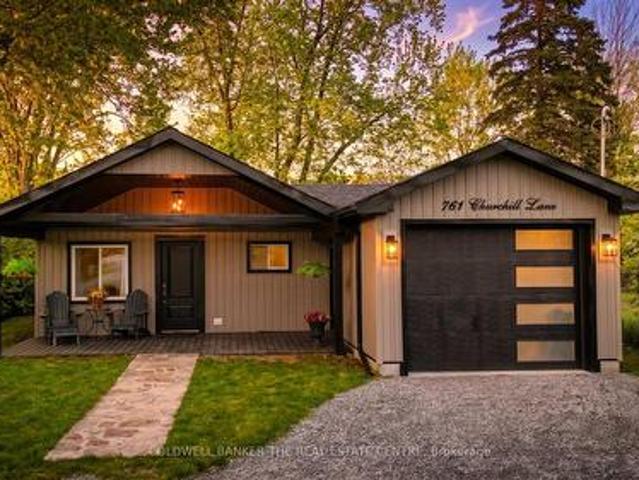 House for sale in York, Ontario