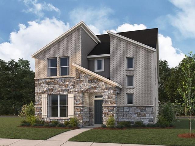 House for sale in Hays, Texas