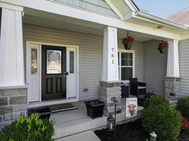 House for sale in Campbell, Kentucky