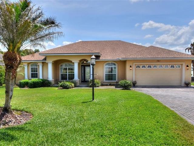 House for sale in Eagle Lake, Florida