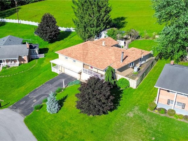 House for sale in Bloomingdale, Ohio