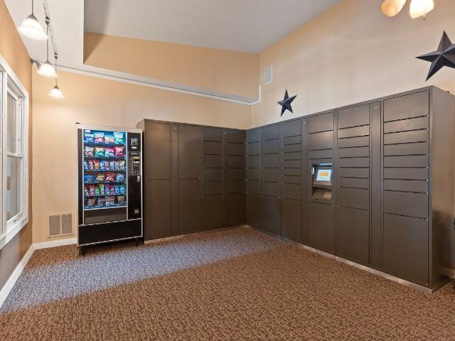 Apartment for rent in Rapid City, South Dakota