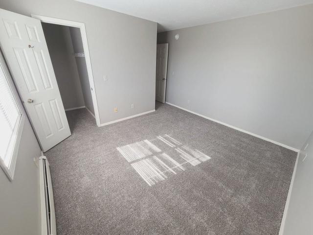 Apartment for rent in Rapid City, South Dakota