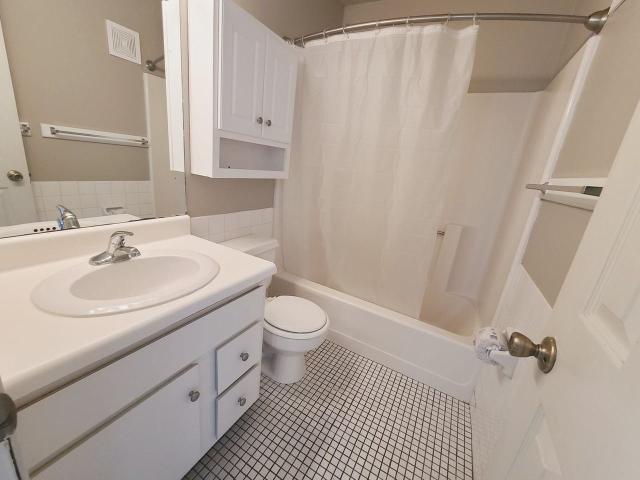 Apartment for rent in Rapid City, South Dakota