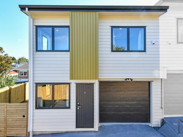 House for rent in Papakura