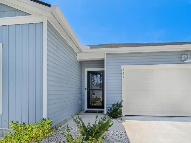 House for sale in Longs, South Carolina