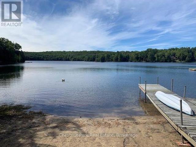 House for sale in Novar, Ontario