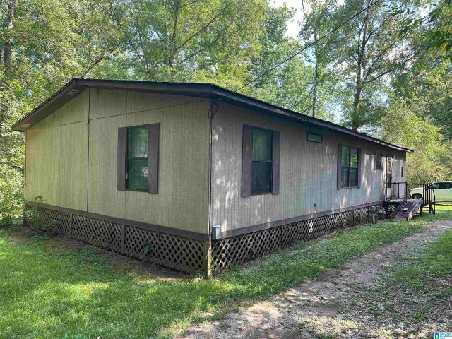 House for sale in Alabaster, Alabama