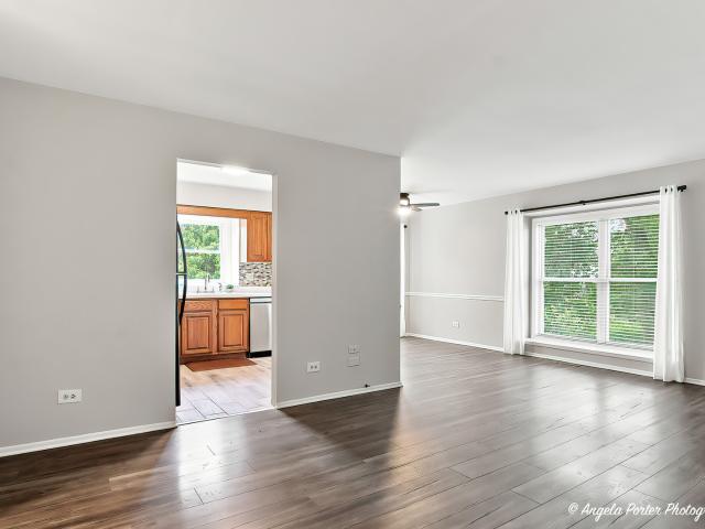 Condo for sale in Libertyville, Illinois