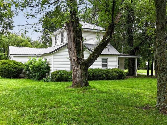 House for sale in Kansas
