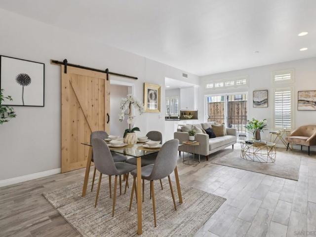 House for sale in Imperial Beach, California