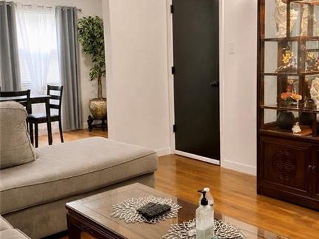 House for sale in Kansas