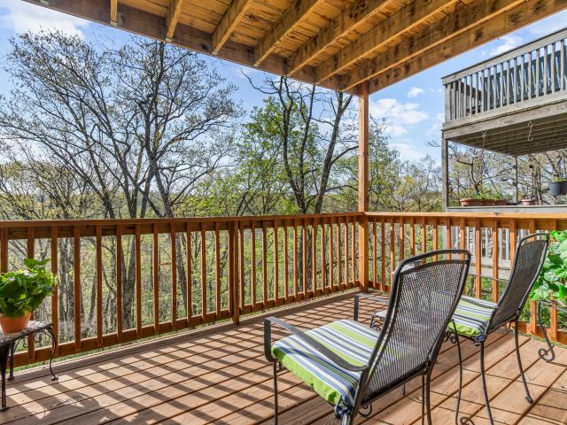 Townhouse for sale in Tennessee
