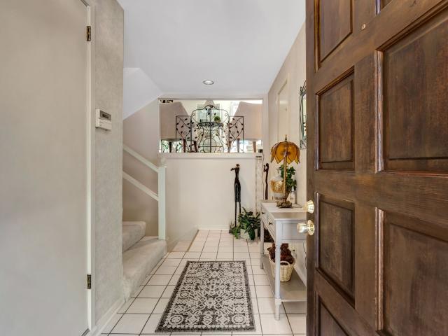 Townhouse for sale in Nashville