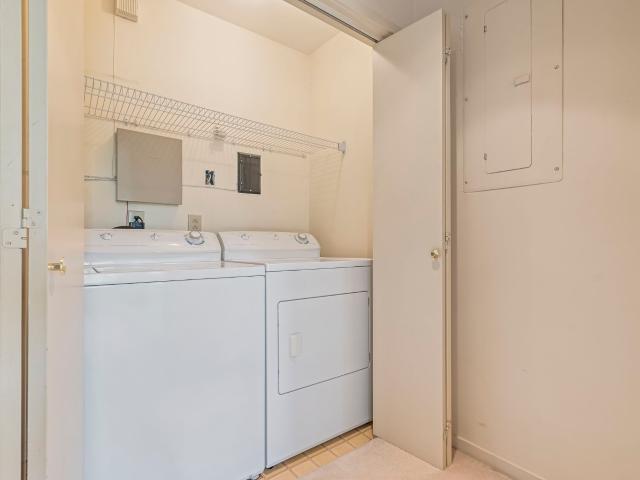 Townhouse for sale in Tennessee