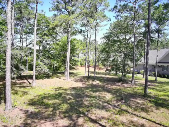 Land for sale in Ocean Isle Beach, North Carolina