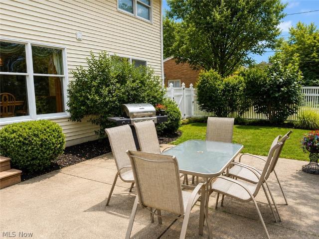 House for sale in Wadsworth, Ohio