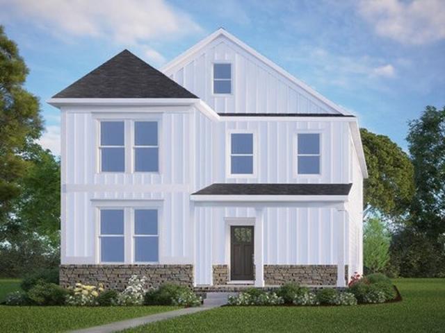 House for sale in Hillsborough, North Carolina