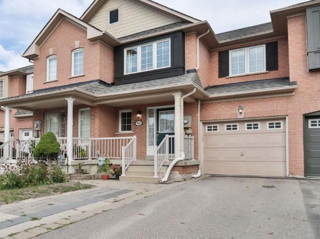 Property for sale in York, Ontario