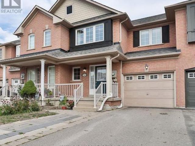 House for sale in York, Ontario