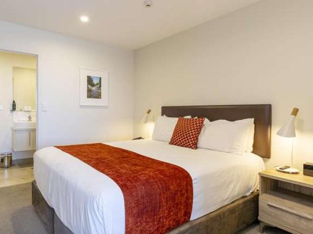 Apartment for sale in Hamilton, Waikato