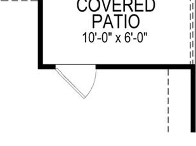 House for sale in Parker, Texas