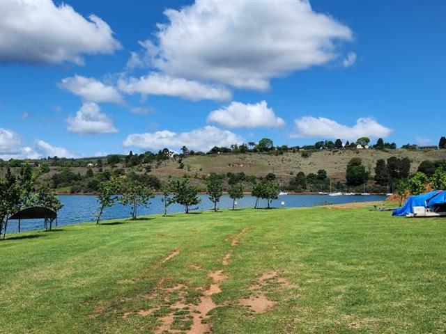 Land for sale in Mopani, Limpopo