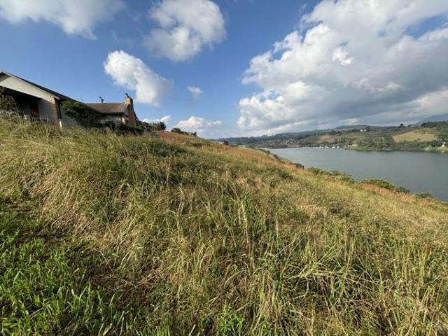 Land for sale in Mopani, Limpopo