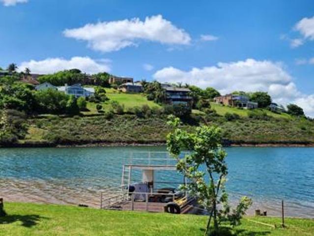 Land for sale in Mopani, Limpopo
