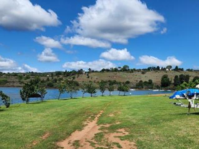Land for sale in Mopani, Limpopo