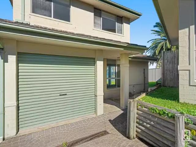 House for rent in Toukley, Central Coast Council