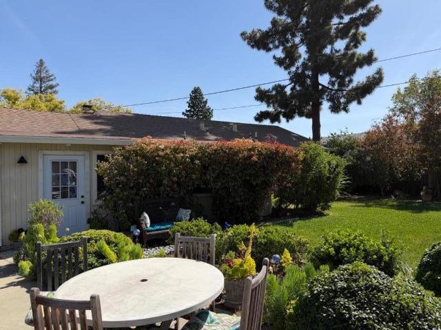 House for sale in Campbell, California