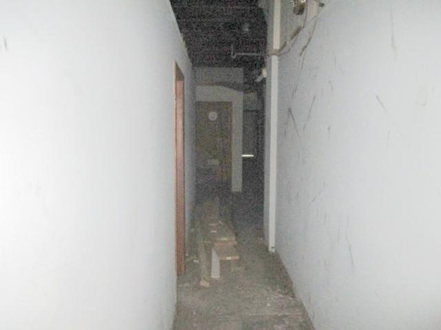 Commercial for sale in Ambridge, Beaver County