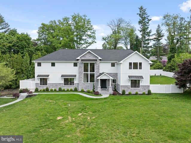House for sale in Delco, Pennsylvania